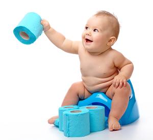 shutterstock_70031017.jpg